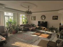 اجاره آپارتمان 120 متر در سعادت آباد در شیپور