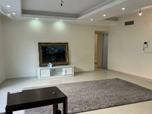 فروش آپارتمان 108 متر در دارآباد در شیپور