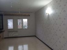 اجاره آپارتمان 75 متر در بلوار ذوالفقاری در شیپور