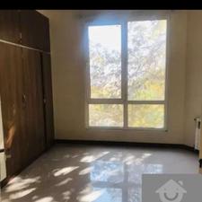 اجاره آپارتمان 100 متری در دارآباد