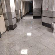 نظافت و امور منزل