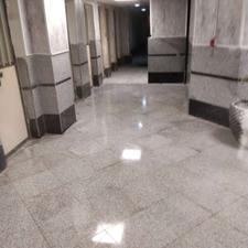 نظافت و امور منزل