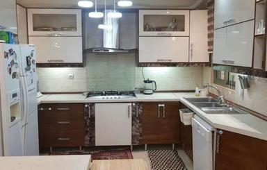 اجاره آپارتمان 150 متر در دزاشیب