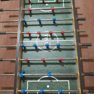 فوتبال دستی