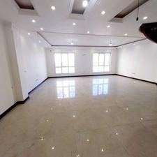 فروش ویلا دوبلکس 245 متر در خیابان ساری