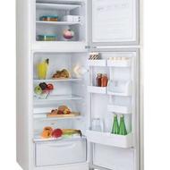 یخچال فریزر 14 فوت امرسان