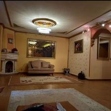 اجاره آپارتمان 110 متر در سعادت آباد