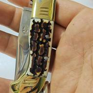 چاغو 6دنده کلکسیونی