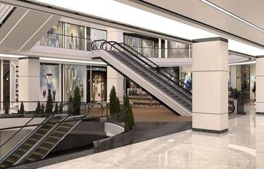 فروش تجاری و مغازه 34 متر در شهرک غرب/استار وست