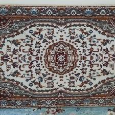 پشتی قابل شستشو