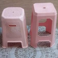 چهار پایه سالم