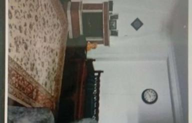 اجاره آپارتمان 90 متر در پیام نور