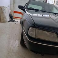 پژو 405استثنایی