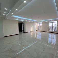 اجاره آپارتمان 110 متر در سهروردی شمالی