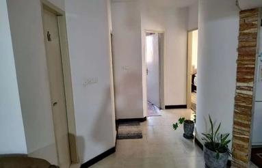 رهن کامل آپارتمان 90 متری بازسازی شده در مهدی آباد