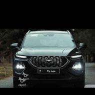 فروش هایمااس 8