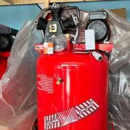 بکس بادی کمپرسور باد جک سوسماری اقساط