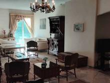 فرمانیه/اندرزگو / 110متر در شیپور