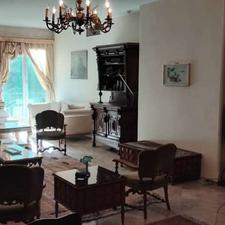 فرمانیه/اندرزگو / 110متر