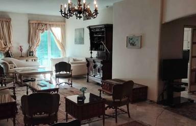 فرمانیه/اندرزگو / 110متر