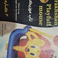 آگهی فروش تاب کودک