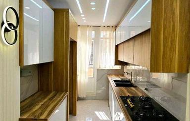 اجاره آپارتمان 69 متر در فاز 1