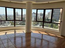 170 متر/اقدسیه/3 خواب/ویو ابدی/ غرق در نور در شیپور