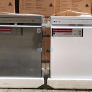 ماشین ظرفشویی ال جی اصل کره