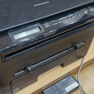 پرینتر لیزری سامسونگ