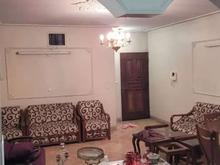 فروش آپارتمان 59 متر در تهرانپارس شرقی در شیپور