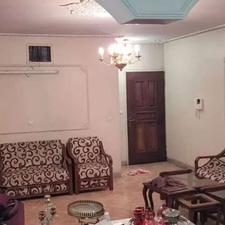 فروش آپارتمان 59 متر در تهرانپارس شرقی