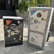 نمایندگی گاوصندوق عبداللهی در پیرانشهر و حومه