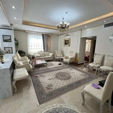 جنت آباد/71متر/خوش نقشه/تاپ لوکیشن/فایل شخصی