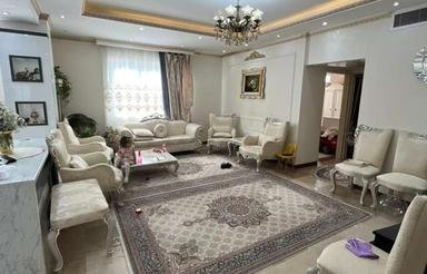 جنت آباد/71متر/خوش نقشه/تاپ لوکیشن/فایل شخصی