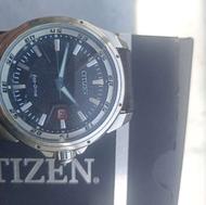 ساعت سیتیزن اورجینال