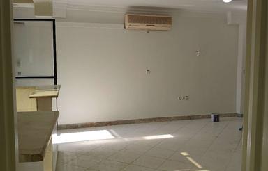 اپارتمان 70 متری