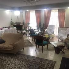 اجاره آپارتمان 93 متر در دیباجی