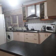 اجاره آپارتمان 90 متر در دیباجی