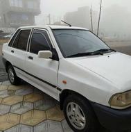 فرسوده ،اسقاطی ،اوراقی