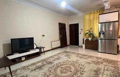 65متر/سرمایه گذاری/زیر قیمت/سازمان شمال