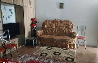 سوییت زبیا تمیز