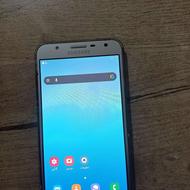 گوشی سامسونگ j7 core