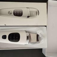 شیور 12کاره ی صورت و بدن اقایان وخانم ها.اتوی صورت.میکرودرم