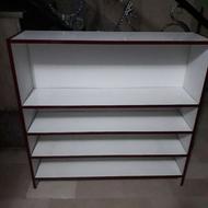 استند لاک استند اشپزخانه