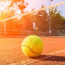 کار برای دانشجوی شهرستانی