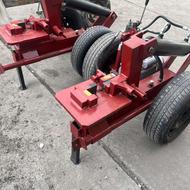 قیچی برقی 32 بر