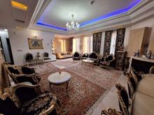 175 متر تکواحدی/فرمانیه غربی/سازه مهندس دلیری در شیپور