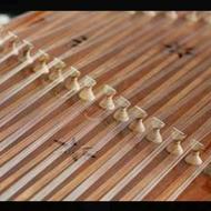 خدمات کوک سنتور