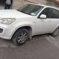 ایکس 33 نیو کم کار درجه یک