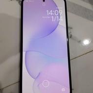 شیایومی نوت 14